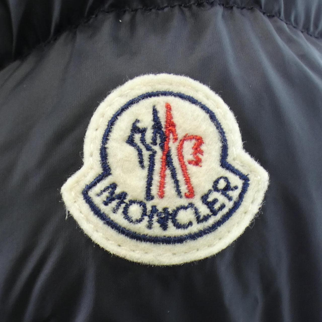 MONCLER蒙克勒羽絨服