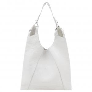 ファビアナフィリッピ FABIANA FILIPPI BAG