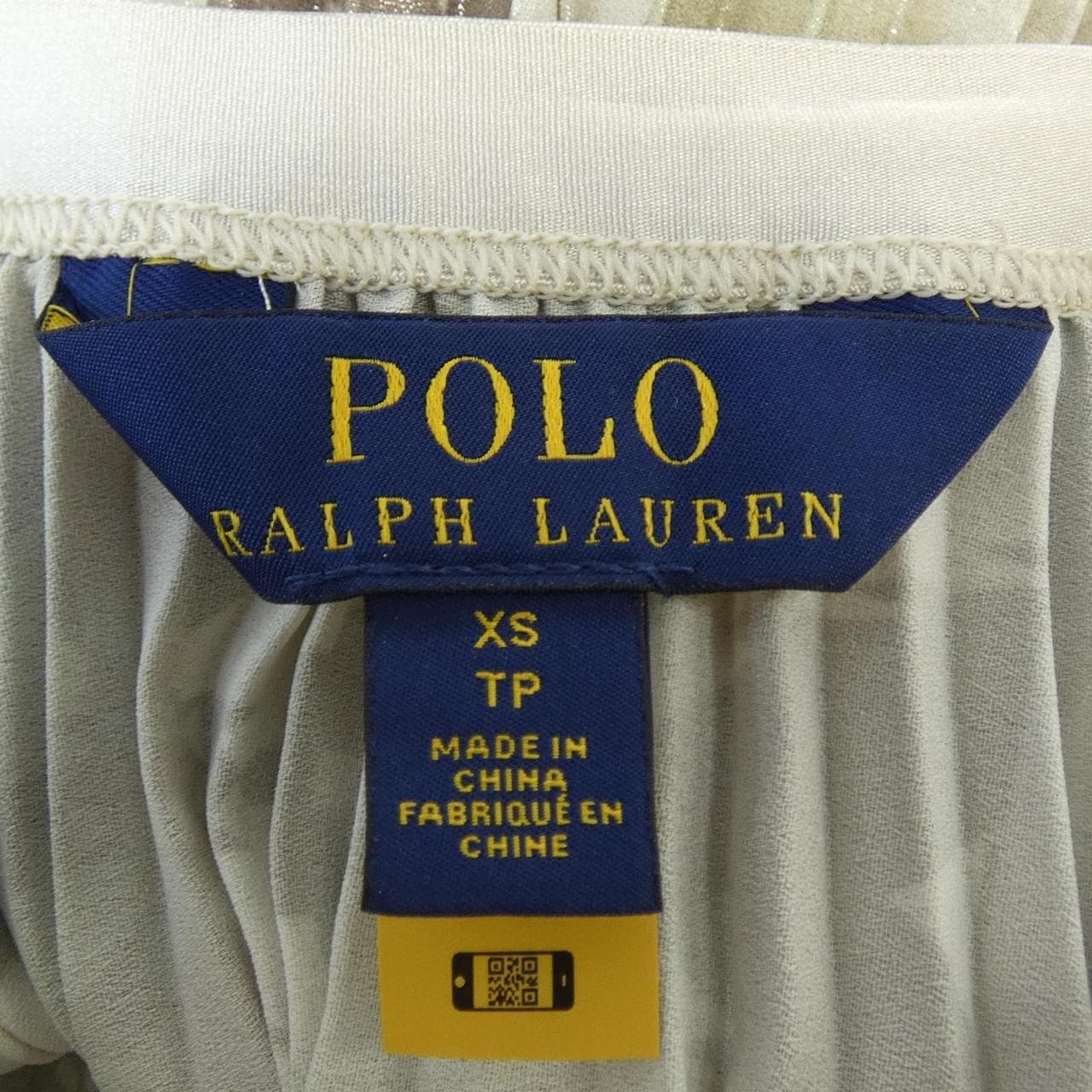 ラルフローレン RALPH LAUREN スカート