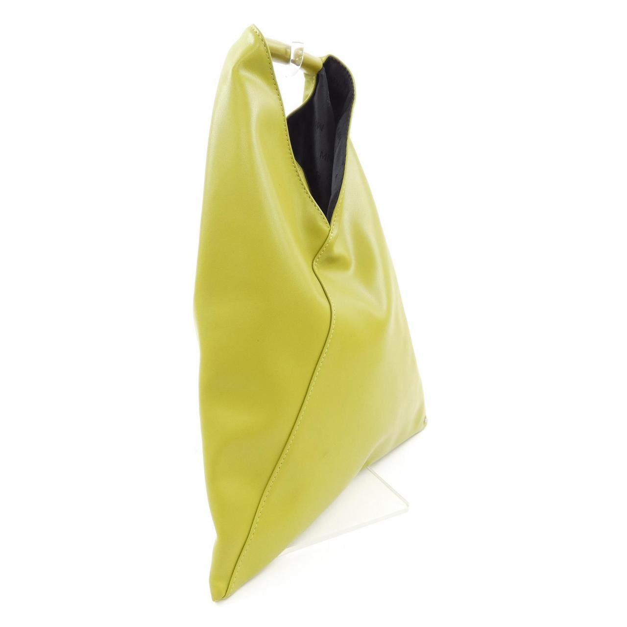 メゾンマルジェラ Maison Margiela BAG