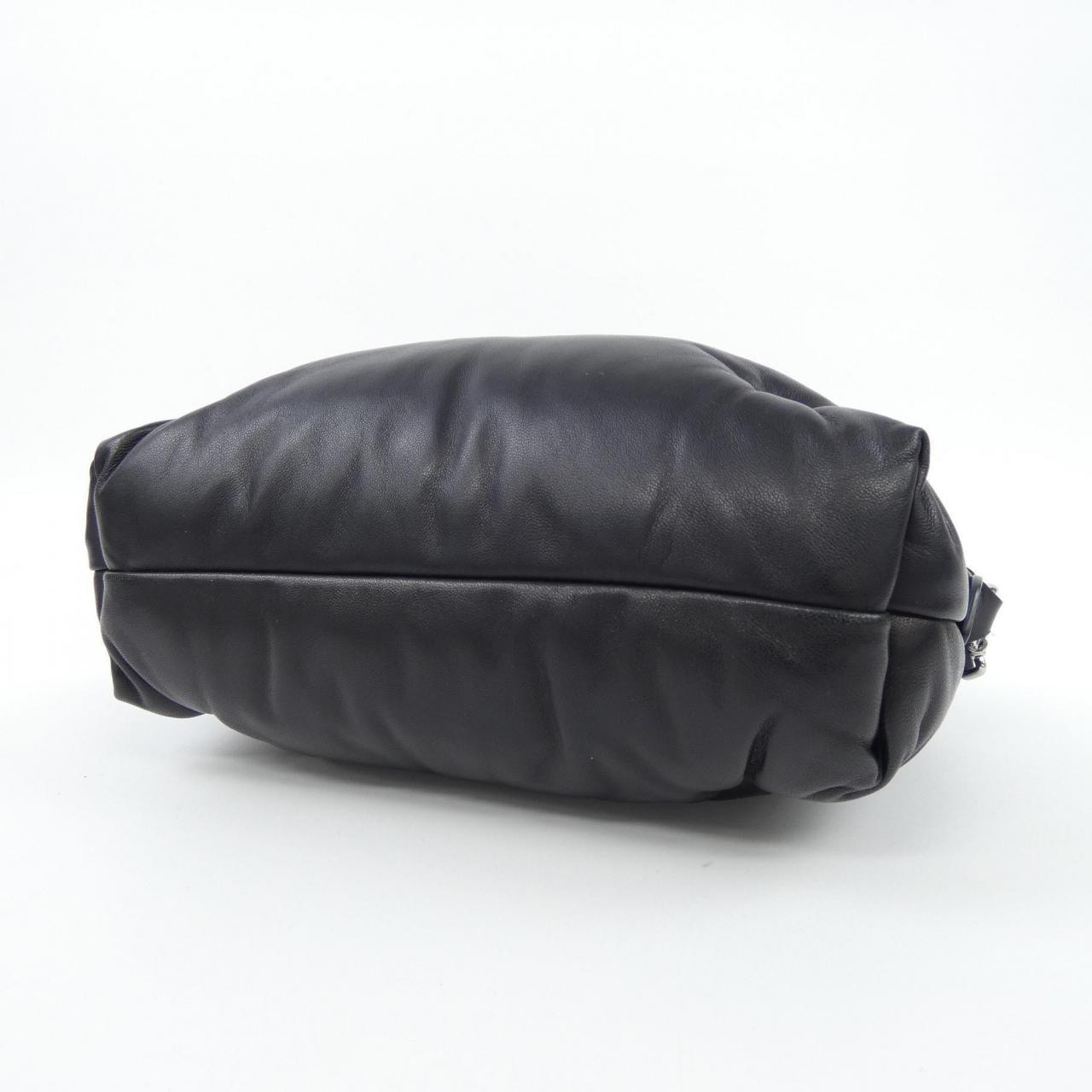メゾンマルジェラ Maison Margiela グラムスラム GLAM SLAM SB1WB0006 BAG