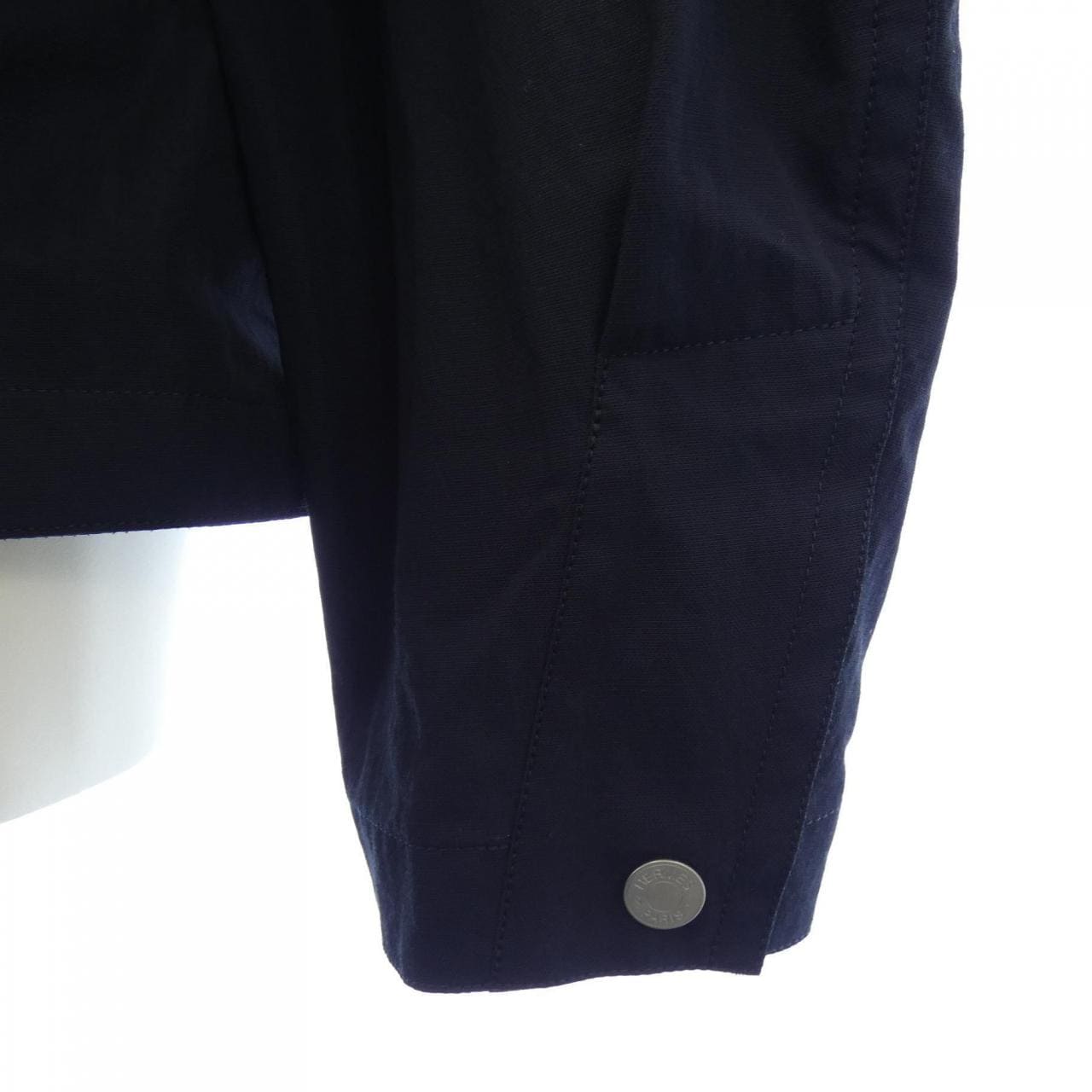 エルメス HERMES 552120HB ジャケット