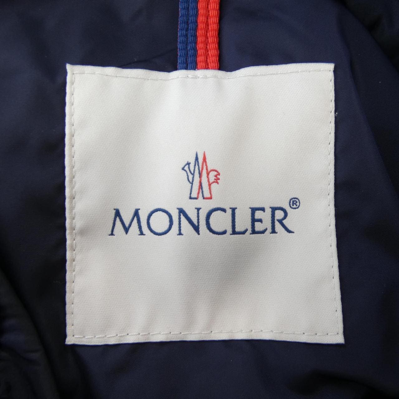 モンクレール MONCLER LOTUS ジャケット