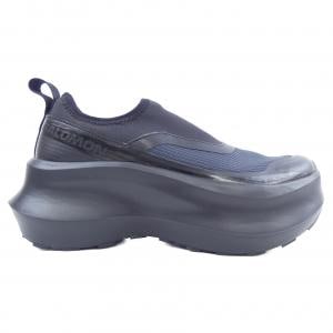 サロモン SALOMON COMME des GARCONS スニーカー