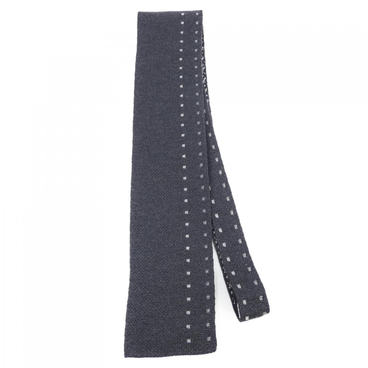 エルメス HERMES NECKTIE