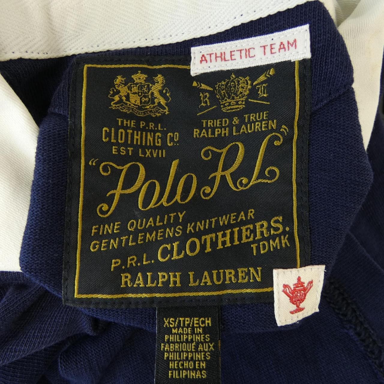 ポロラルフローレン POLO RALPH LAUREN トップス