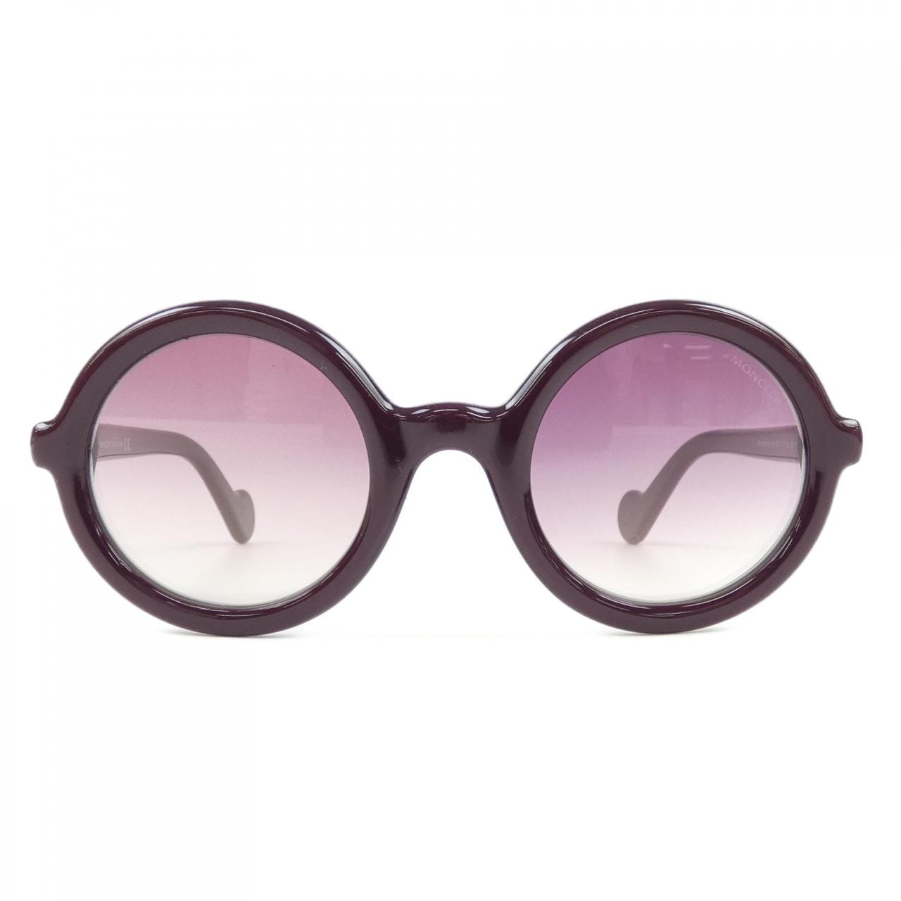 モンクレール MONCLER SUNGLASSES