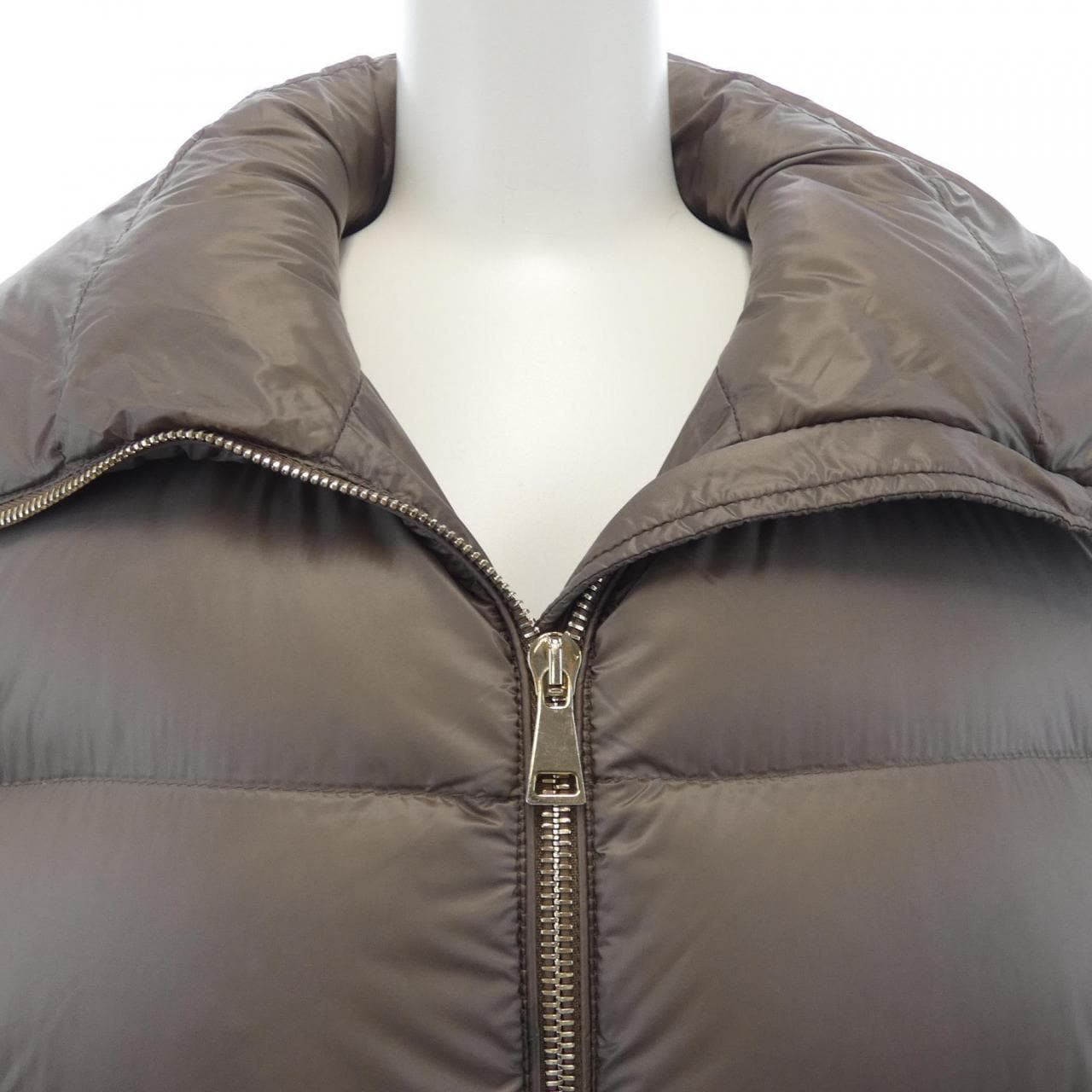 モンクレール MONCLER TORCY ダウンジャケット