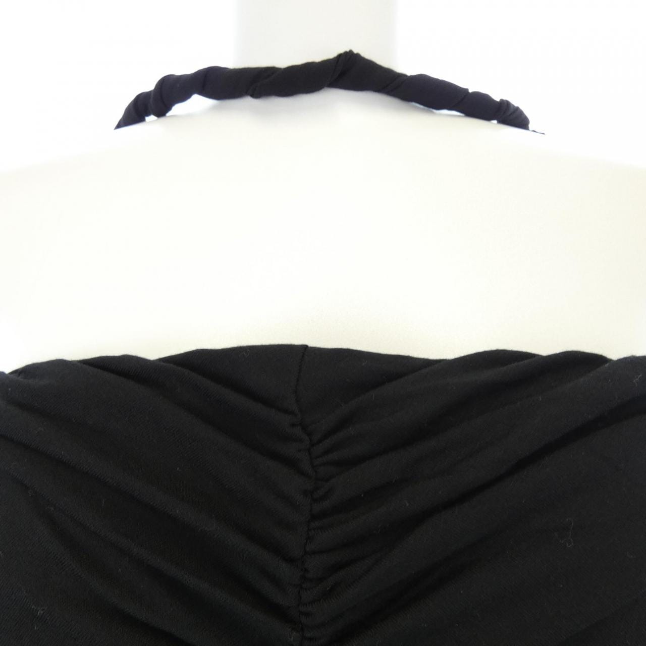 DETERM DT51DR06 ワンピース