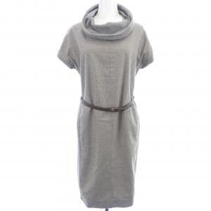 ファビアナフィリッピ FABIANA FILIPPI ワンピース