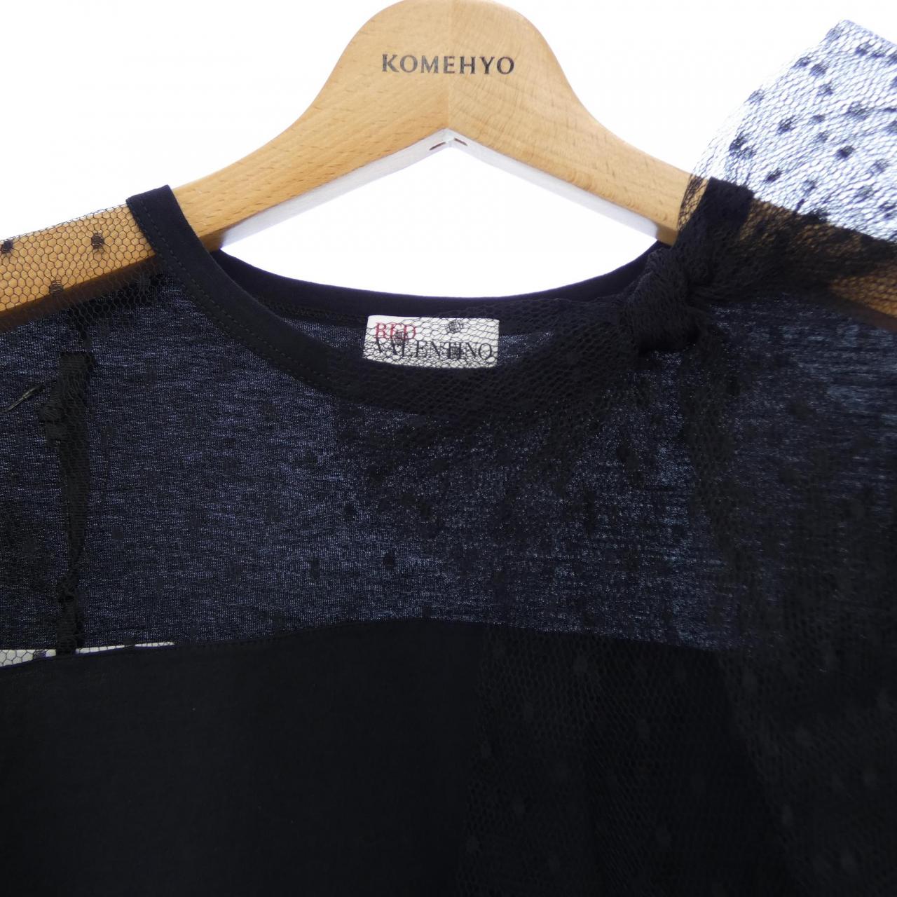 レッドバレンティノ RED VALENTINO トップス