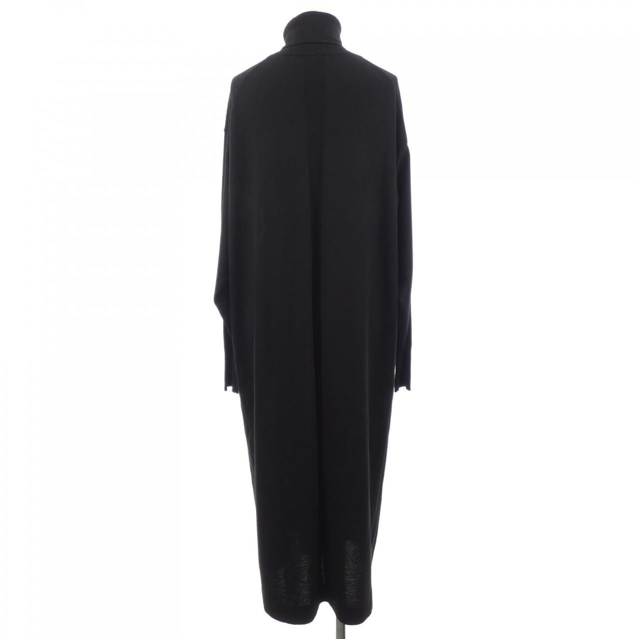 ヴェルメイユパーイエナ VERMEIL par iena ワンピース