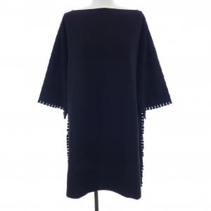 イッセイミヤケ ISSEY MIYAKE IM33KH705 トップス