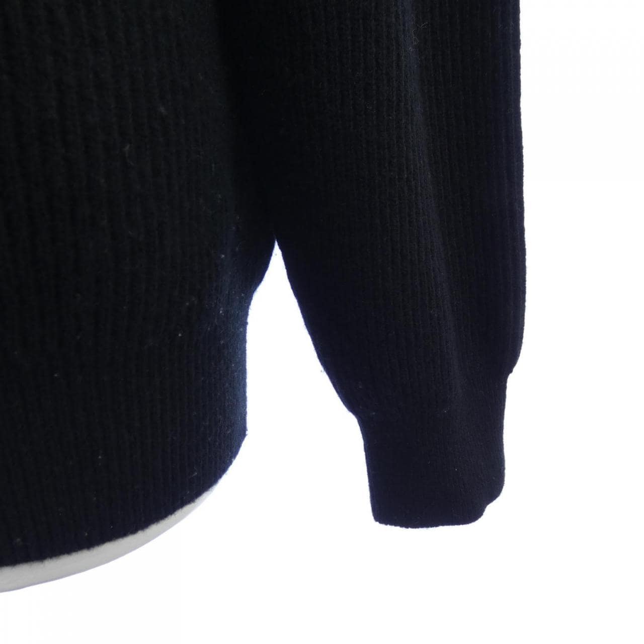 MASSIMOSUTTI ニット