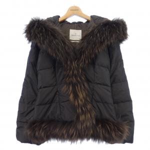 モンクレール MONCLER 46374/90/ ダウンジャケット