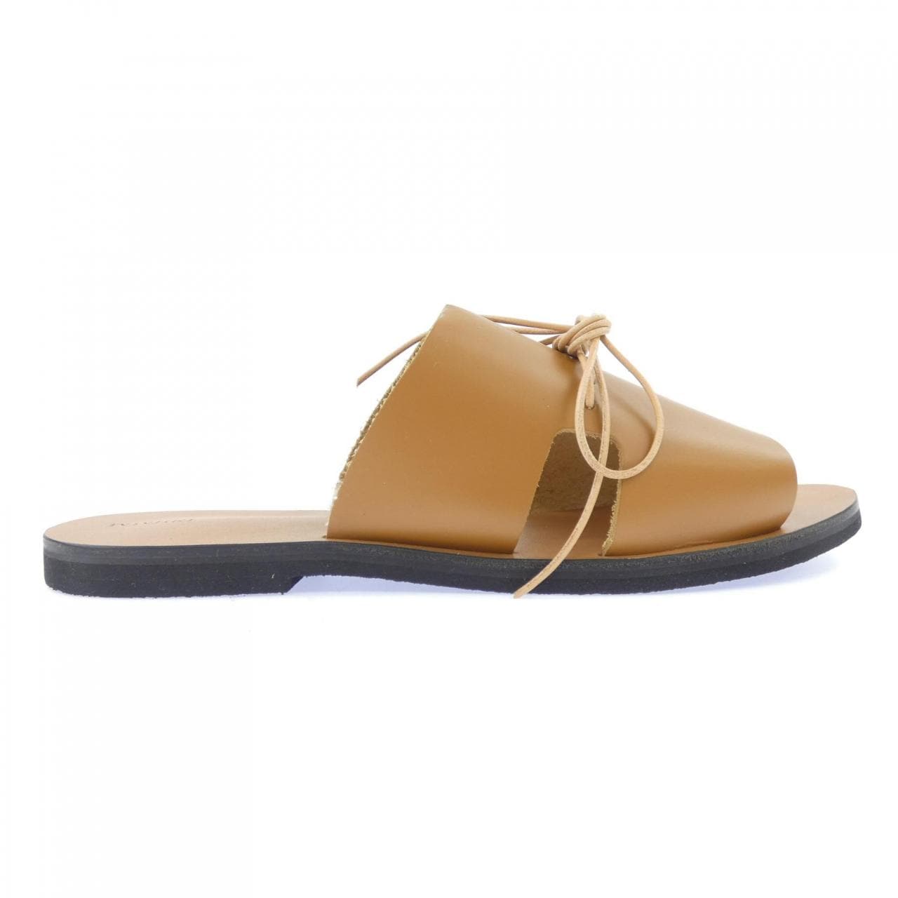 ISHMM ISH-1-13 サンダル