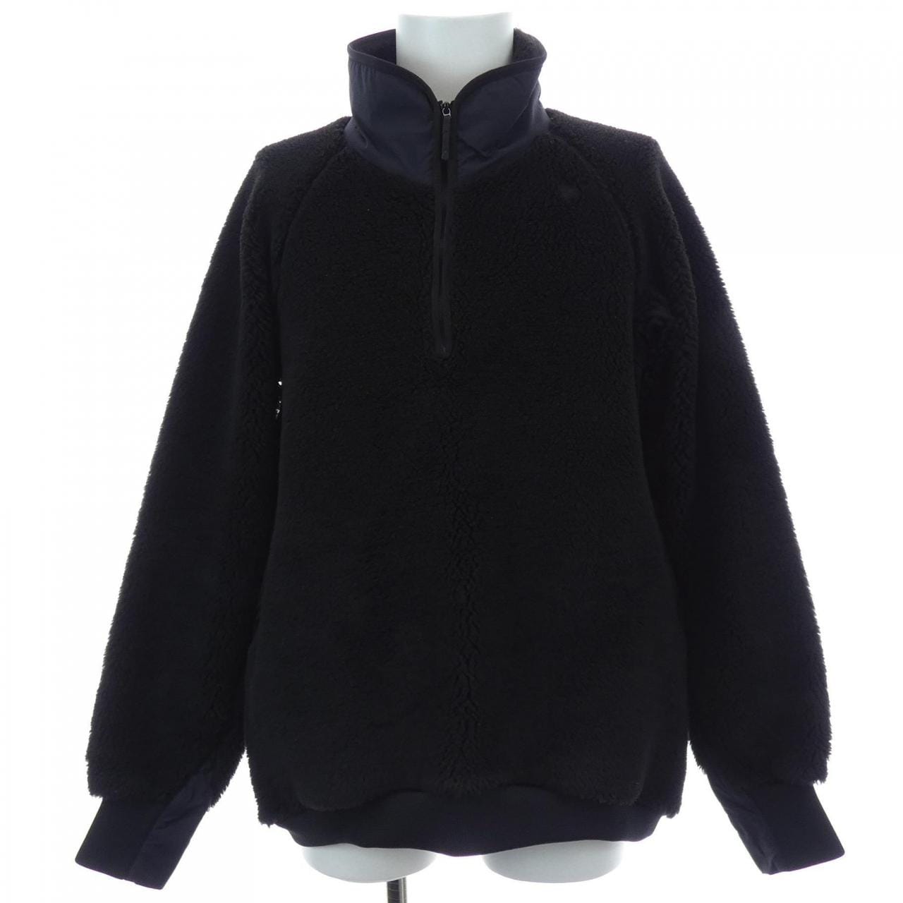 Goldwin GO51811P トップス