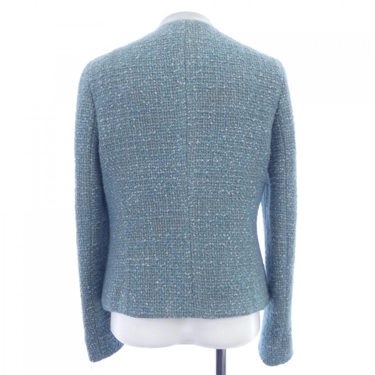 エンポリオアルマーニ EMPORIO ARMANI ジャケット