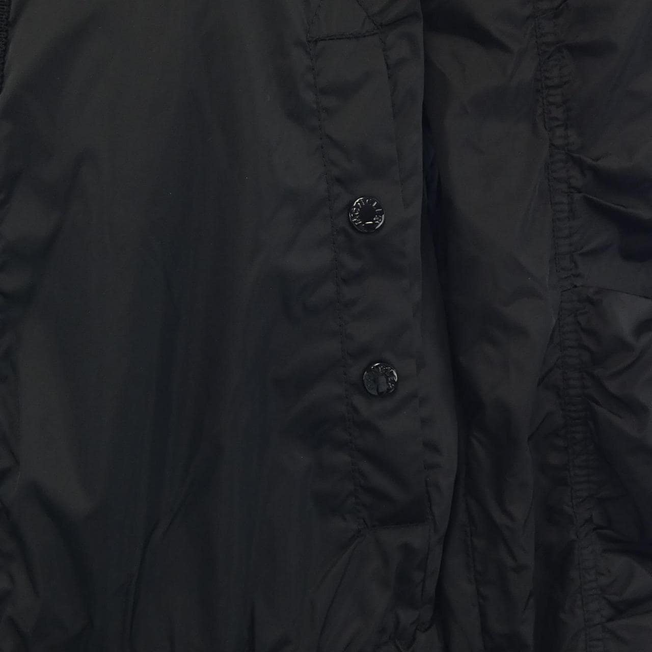 モンクレール MONCLER VERHUELL ブルゾン