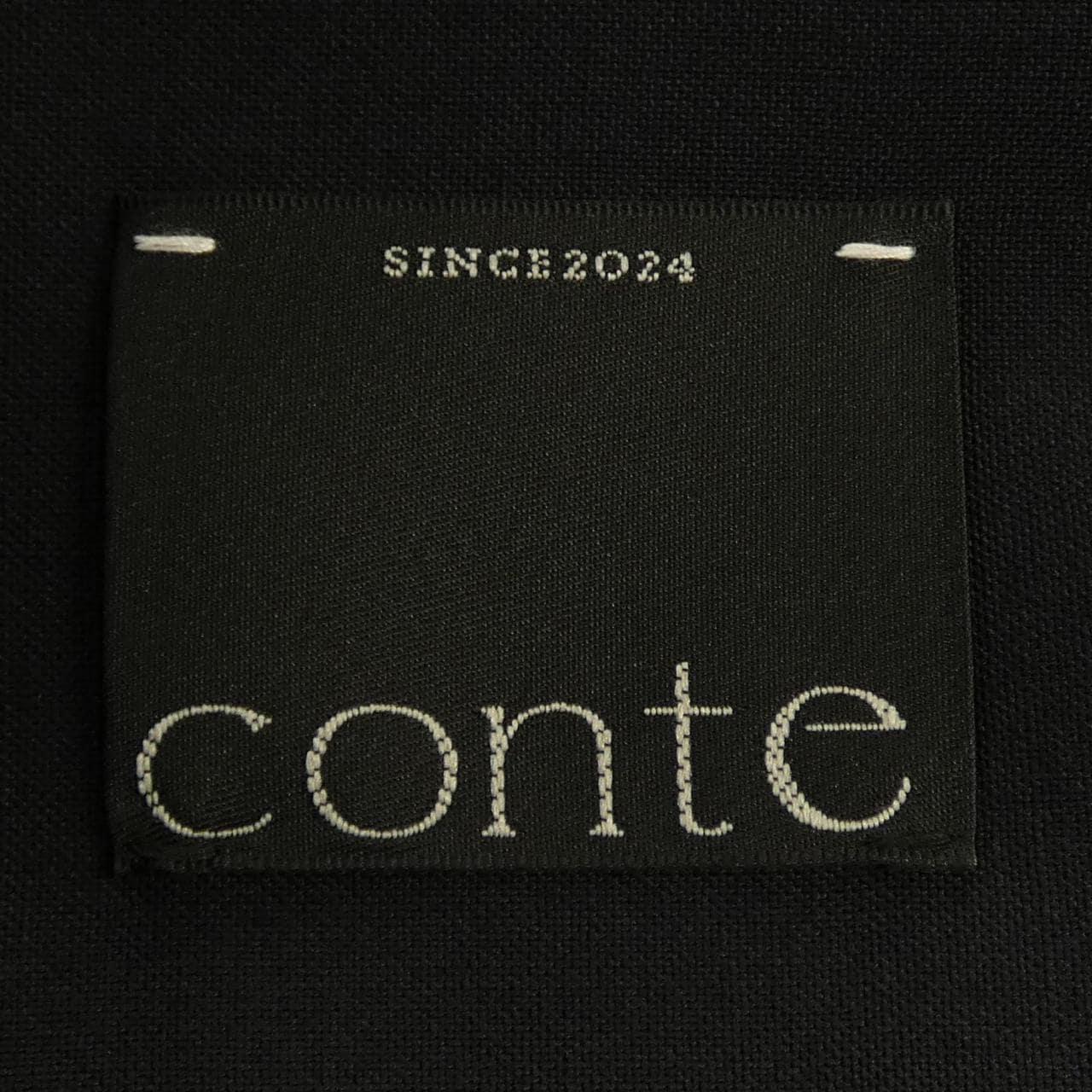 CONTE オールインワン