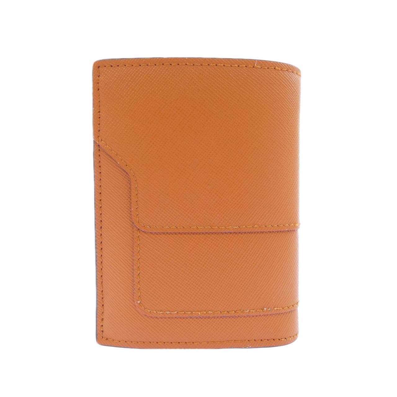 マルニ MARNI PFMOQ14U07 WALLET
