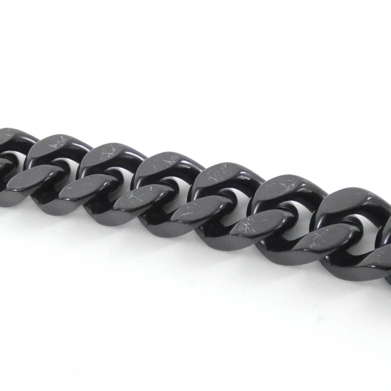 サンローラン パファー ミディアム 577475 1EL08 ショルダーバッグ