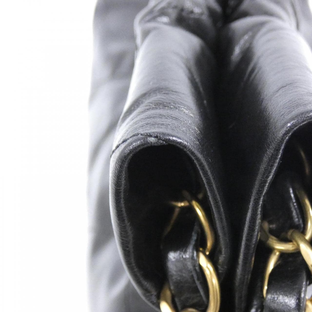 シャネル シャネル22 ライン SMALL AS3260 ショルダーバッグ