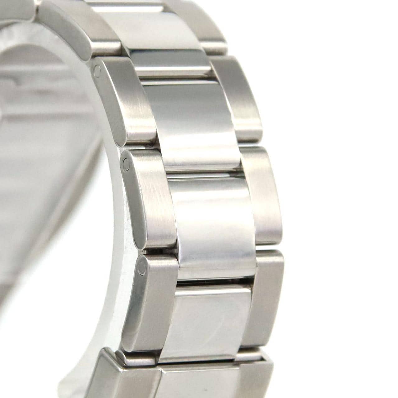 ロレックス デイトジャスト 116200 SS 自動巻 ランダム番