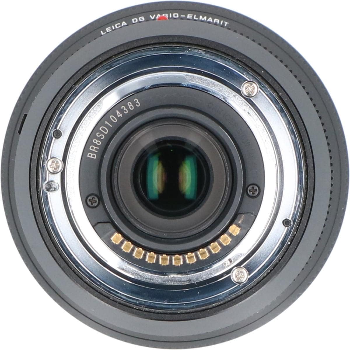 DG V-ELMARIT8-18mm F2.8-4