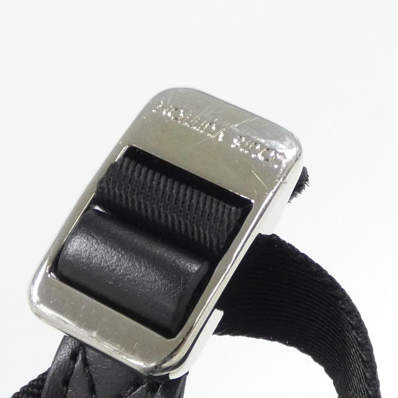 ルイヴィトン ダミエ グラフィット 3D キャンパス バックパック N50009 リュックサック