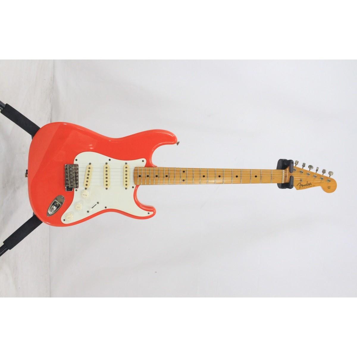 ＦＥＮＤＥＲ　ＪＡＰＡＮ　　ＳＴ５７－８５