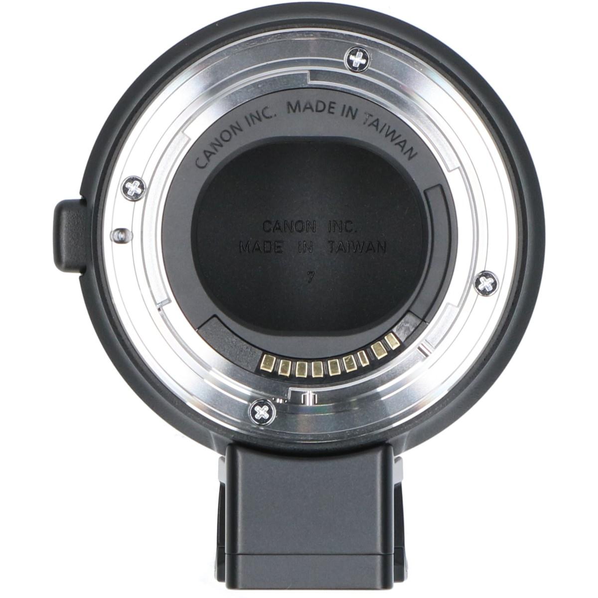 ＥＦ－ＥＯＳ　Ｍ