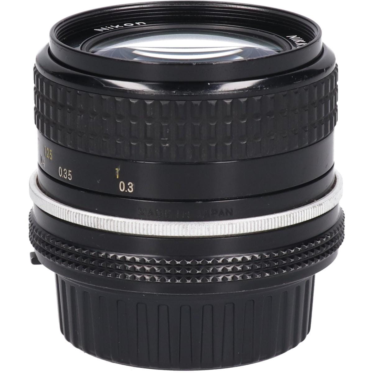 ＡＩ２４ｍｍ　Ｆ２．８