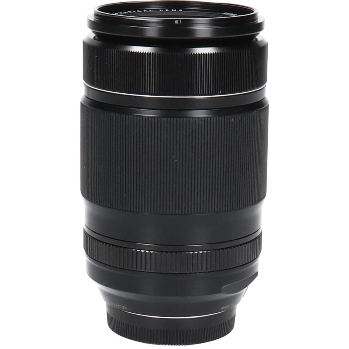 ＸＦ５５－２００ｍｍ　Ｆ３．５－４．８Ｒ　ＬＭ　ＯＩＳ
