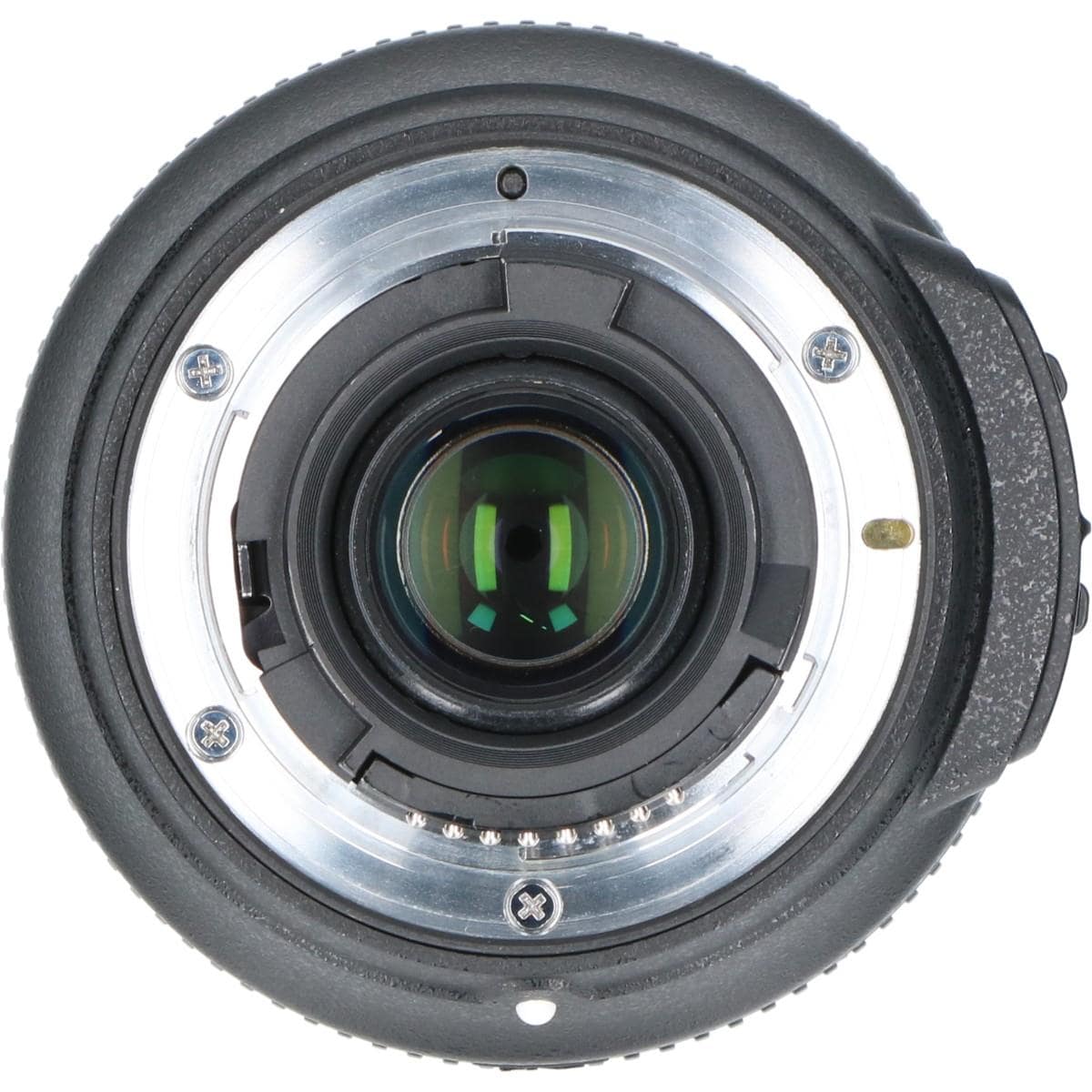 ＡＦ－Ｓ２４－８５ｍｍ　Ｆ３．５－４．５Ｇ　ＶＲ