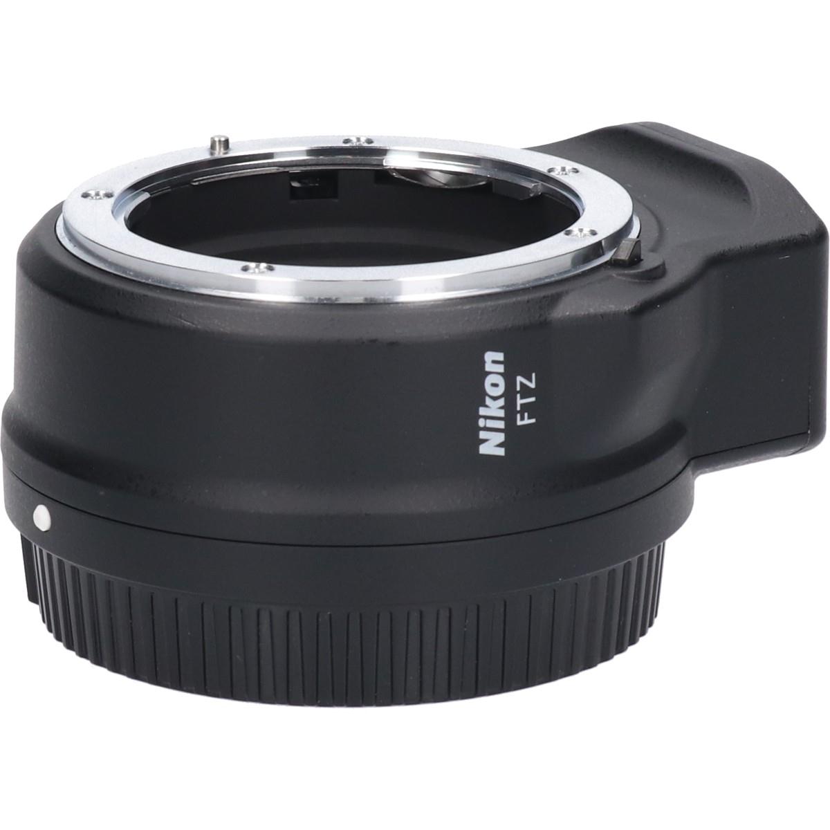 マウントアダプターＦＴＺ