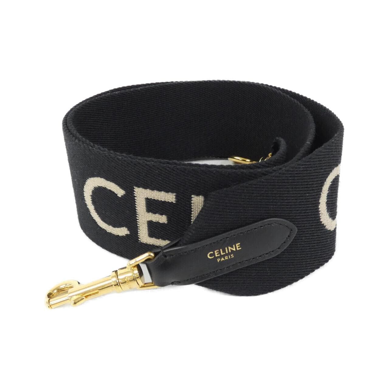 CELINE 49S012AEP strap