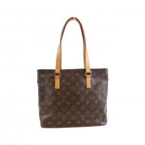 LOUIS VUITTON Monogram Hippo 钢琴 M51148 包