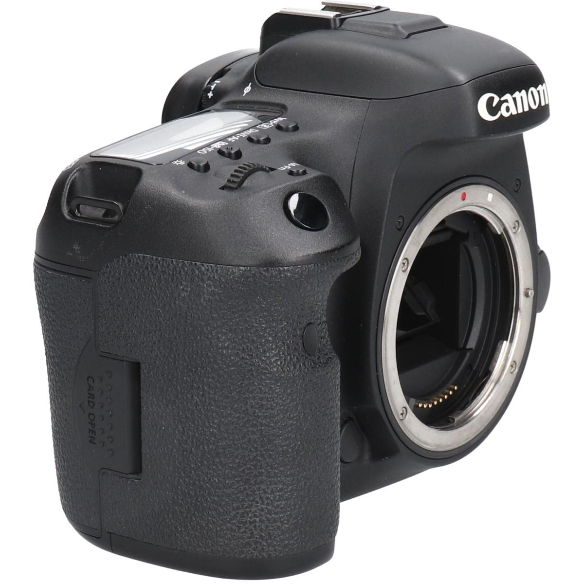 ＥＯＳ　７Ｄ　ＭＡＲＫ　ＩＩ