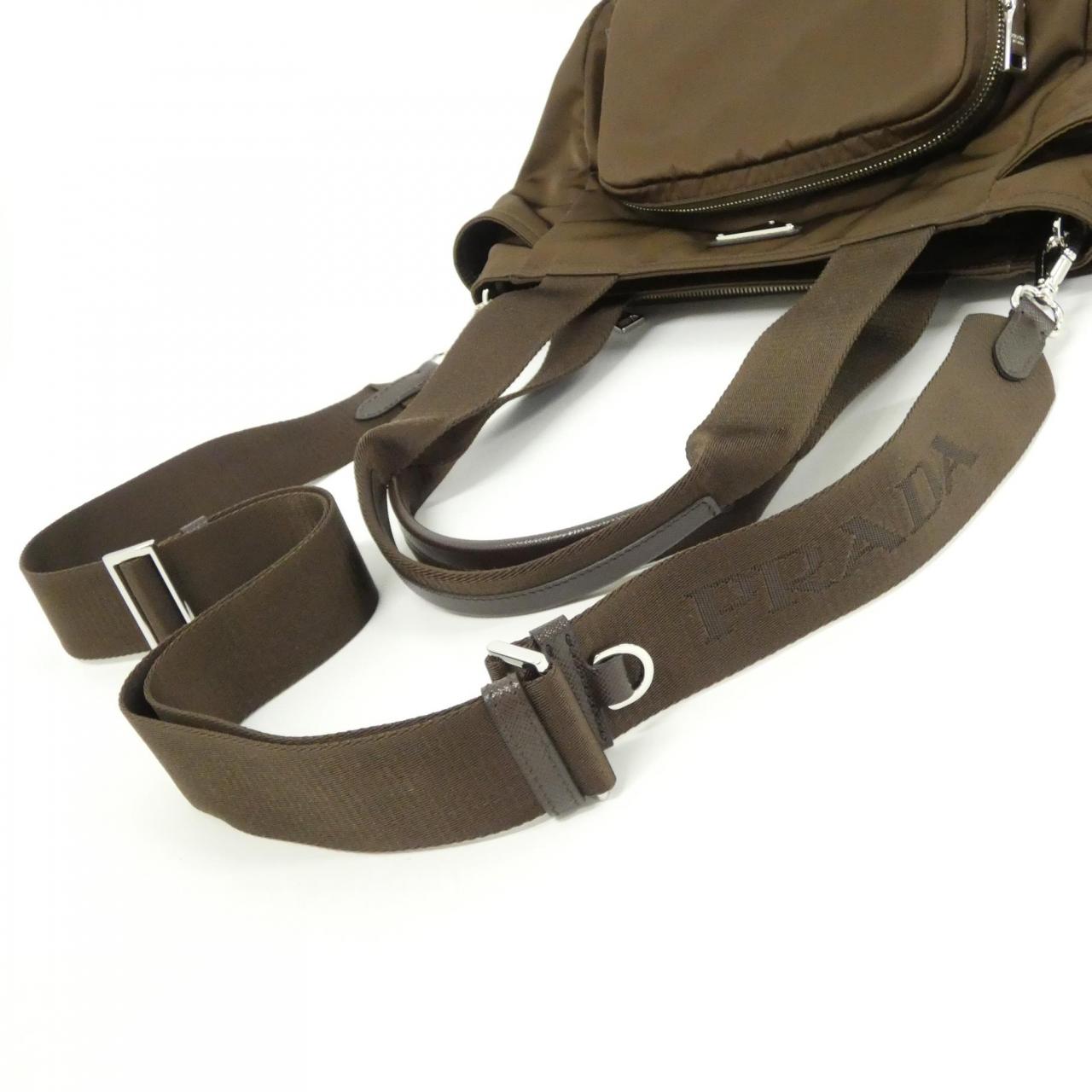 プラダ 1BG582 バッグ