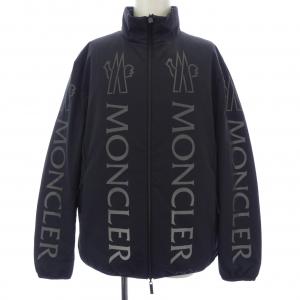 MONCLER MONCLER Down Jacket