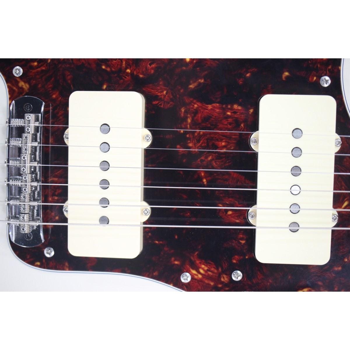 ＭＯＭＯＳＥ　　ＭＪＭ１－ＳＴＤ／ＮＪ－ＬＨ