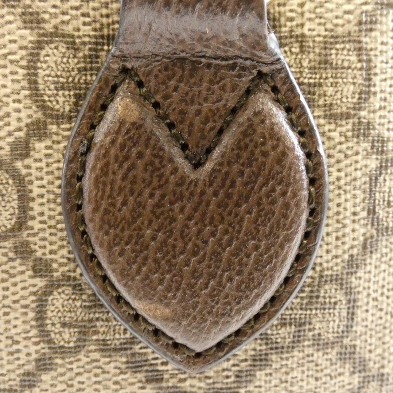 Gucci Ophidia 765043 K9GSG Bag