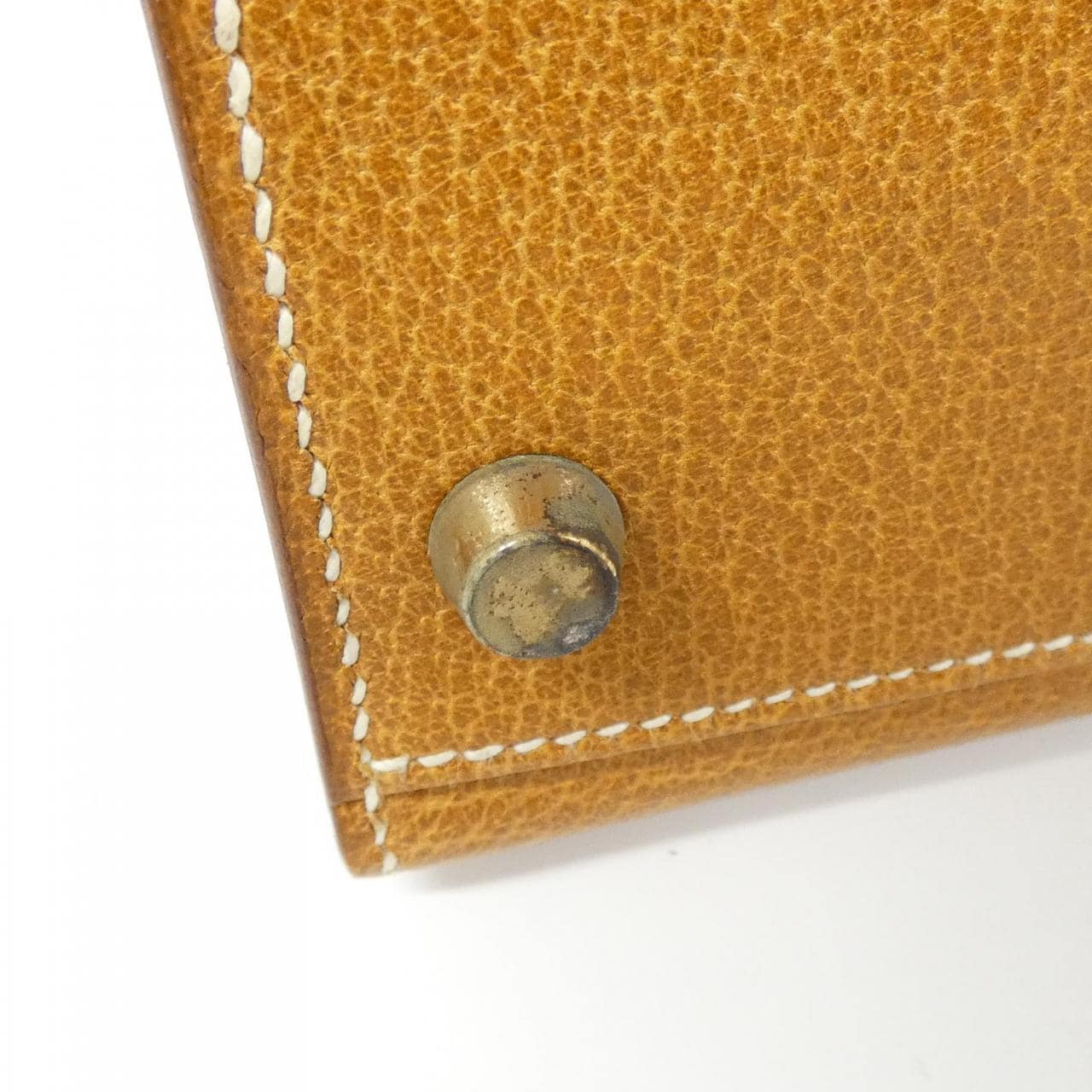 [vintage] HERMES Kelly 32cm bag