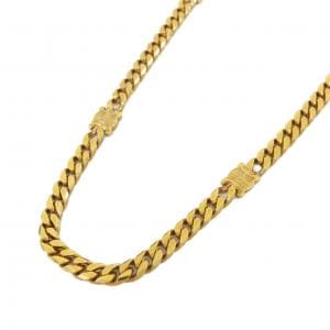 [vintage] CELINE Necklace