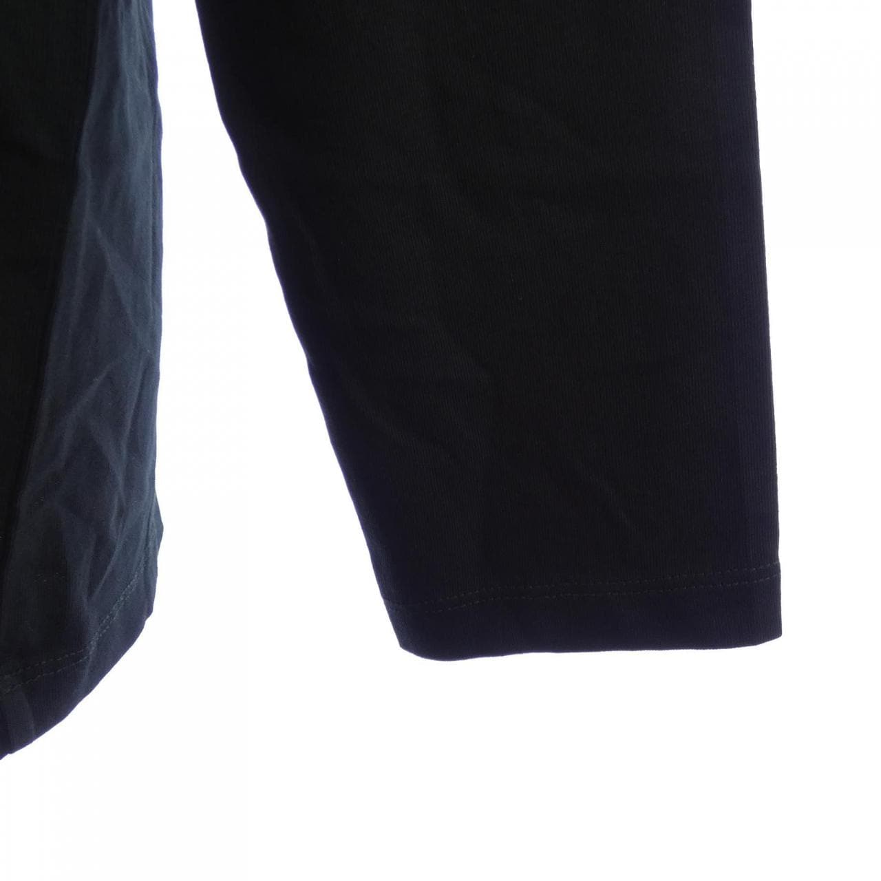 ステラマッカートニー STELLA MCCARTNEY レコードロンティ Tシャツ