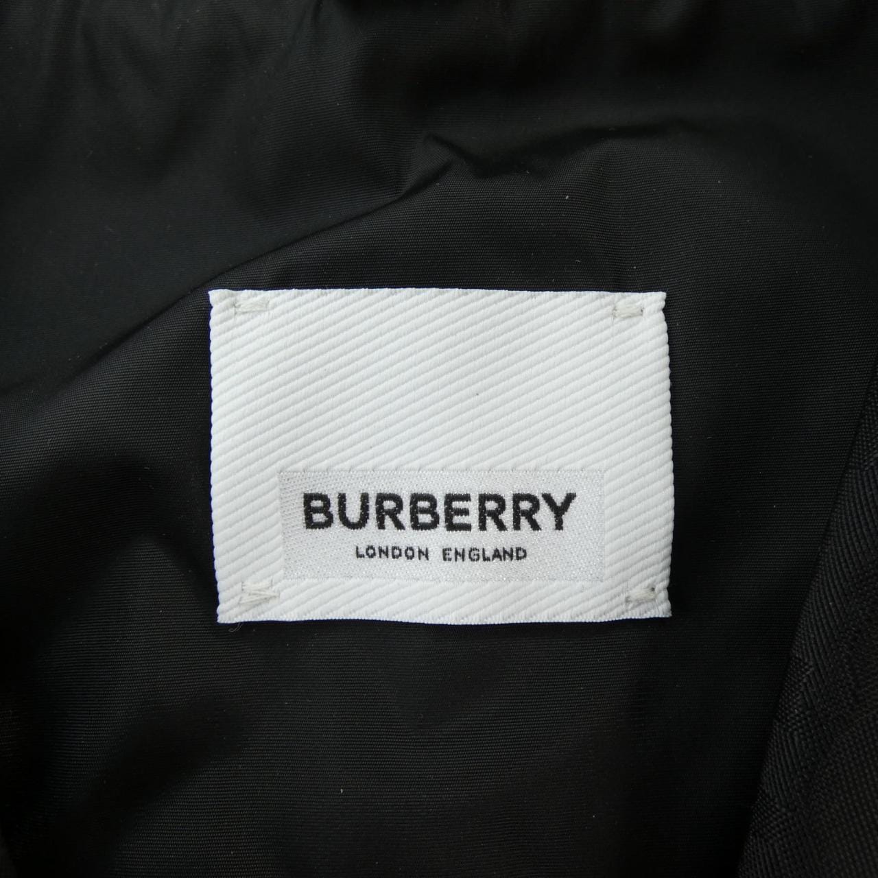 バーバリー BURBERRY 80175441 コート