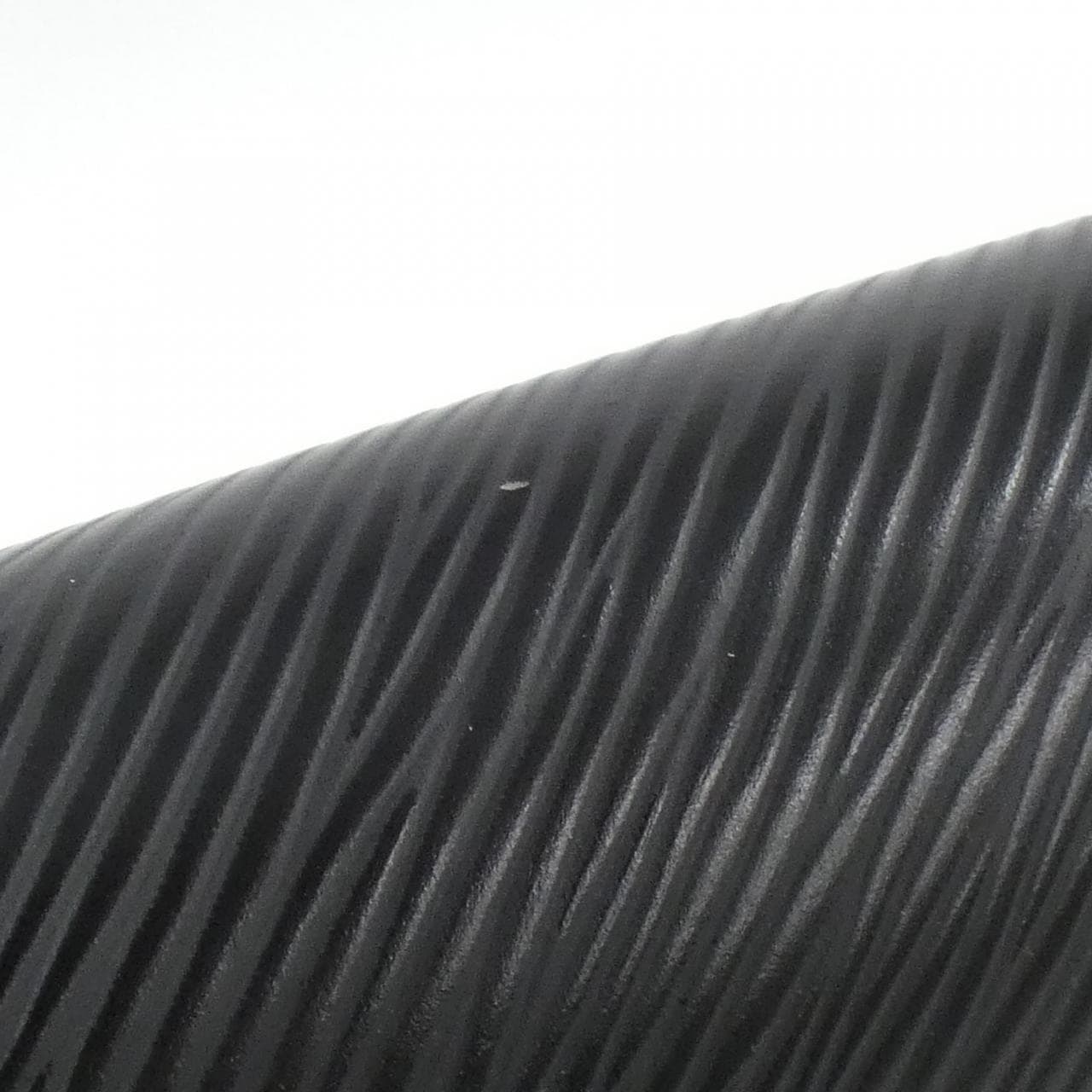 ルイヴィトン エピ ドーフィーヌ MM M56141 ショルダーバッグ