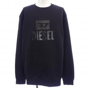 ディーゼル DIESEL A09755 RIAJH スウェット