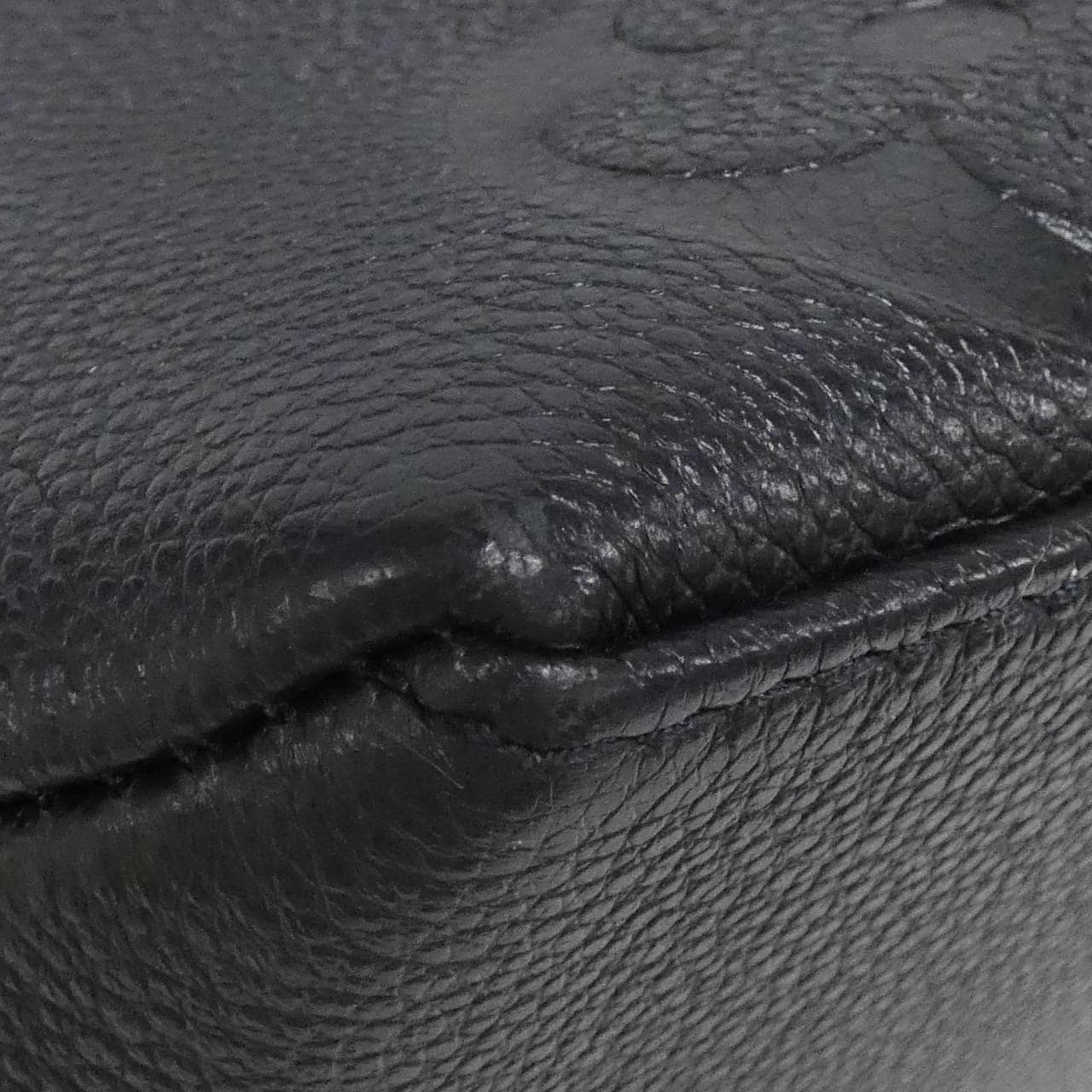 ルイヴィトン モノグラム アンプラント グラン パレ MM M45811 バッグ